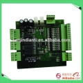 Produtos de placa de comunicação de elevador CPCS1116-NUC-PCB-1.3